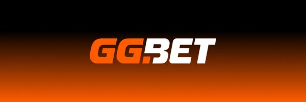 GGBet Casino Testbericht