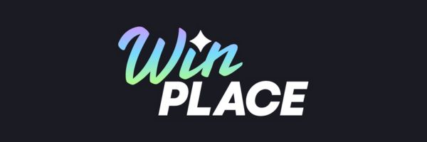 Winplace Casino Testbericht