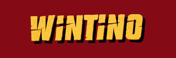 Wintino Casino Testbericht