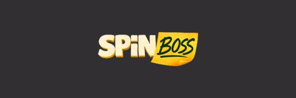 Spinboss Casino Testbericht